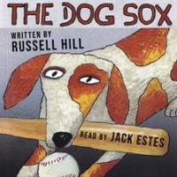 The_Dog_Sox